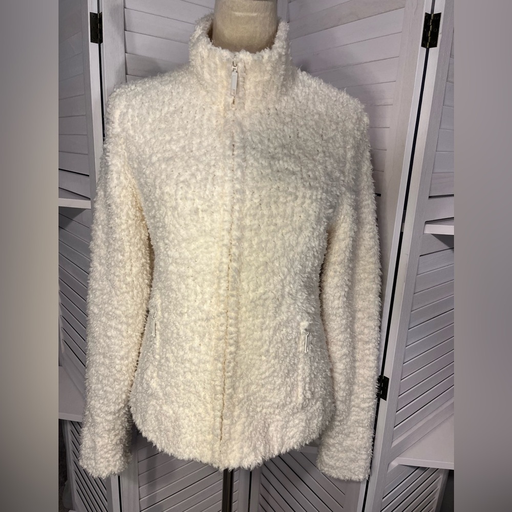 NWOT if it were me Sweater